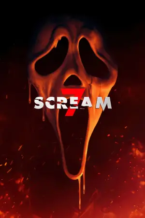 Постер до фильму"Крик 7" #746160