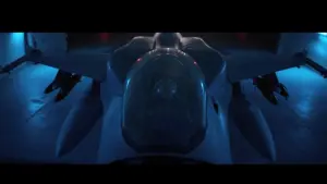 Задник до фильму"" #443394