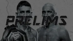 Задник до фильму"" #619120