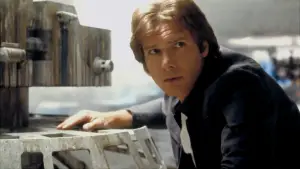 Задник до фильму"Зоряні війни: Епізод 5 — Імперія завдає удару у відповідь" #601979