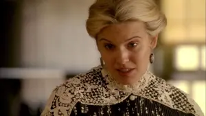 Задник до фильму"" #423343