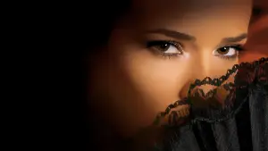 Задник до фильму"Pleasure or Pain" #807450