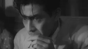 Задник до фильму"Безпритульний пес" #941235