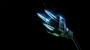 Задник до фильму"" #604426