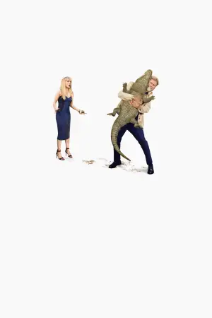 Постер до фильму"" #651142