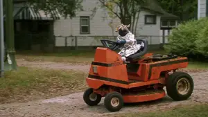 Задник до фильму"" #742968