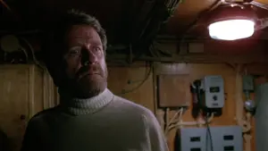 Задник до фильму"" #414971