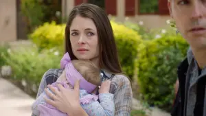 Задник до фильму"" #339745