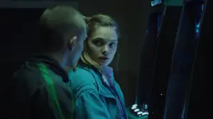 Задник до фильму"" #657799