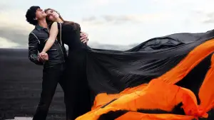 Задник до фильму"दिलवाले" #850470