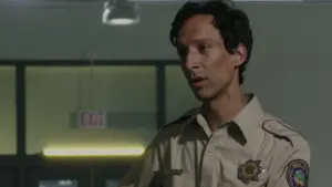 Задник до фильму"Флора та Улісс" #414605