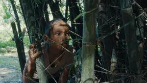 Задник до фильму"" #464181