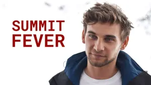 Гірська лихоманка