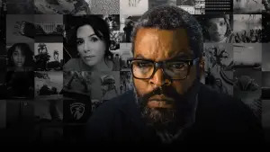 Задник до фильму"Війна світів" #508362