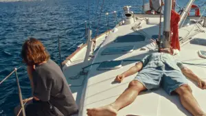 Задник до фильму"" #720218