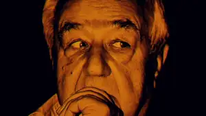 Задник до фильму"La Saga Rassam-Berri, le cinéma dans les veines" #801835