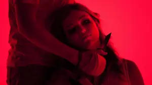 Задник до фильму"" #405169