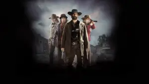 Задник до фильму"" #621406