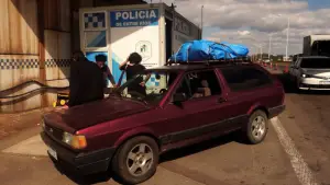 Задник до фильму"Entre os Dias" #778191