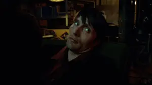 Задник до фильму"Кровотеча" #691522