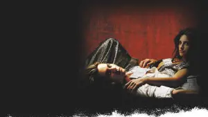 Задник до фильму"Кокаїн" #685649