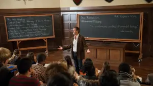 Задник до фильму"Як кохатися по-англійськи" #339283