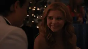 Задник до фильму"Керрі" #736228