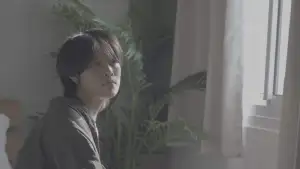 一生二命