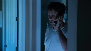 Задник до фильму"Похмурі небеса" #291556