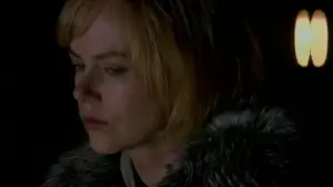 Задник до фильму"Доґвіль" #698667