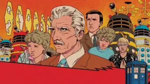 Задник до фильму"" #389675