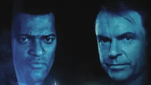 Задник до фильму"Безмежний обрій" #281811