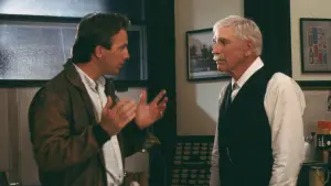 Задник до фильму"Поле чудес" #719587