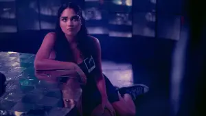 Задник до фильму"Хто ти всередині" #763007