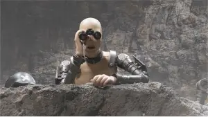 Задник до фильму"" #611864