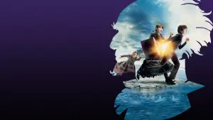 Задник до фильму"Лемоні Снікет: Тридцять три нещастя" #260697