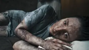 Задник до фильму"" #573200