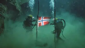 Задник до фильму"" #471534