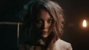 Задник до фильму"" #528599