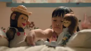 Задник до фильму"Na Willa" #763635