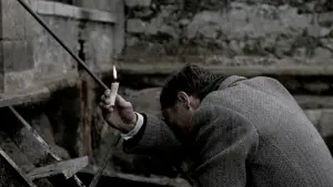 Задник до фильму"Ностальгія" #753136