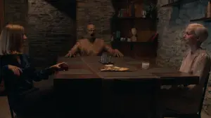 Задник до фильму"" #627459