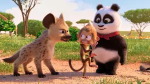 Задник до фильму"" #679794