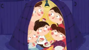 Задник до фильму"Pucio" #776420