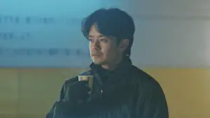 Задник до фильму"" #539898