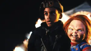 Задник до фильму"Дитячі забави 3" #319533