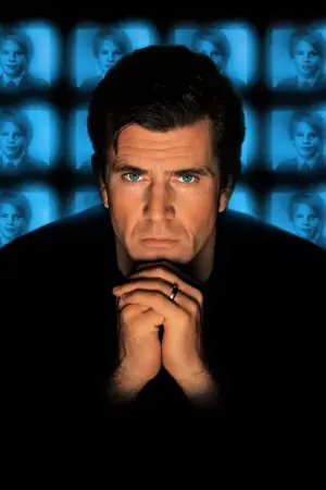 Постер до фильму"Викуп" #732034