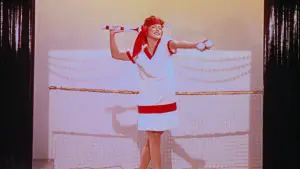 Задник до фильму"Співаючи під дощем" #680098