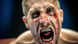 Задник до фильму"Шульга" #221144