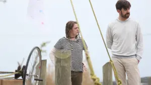 Задник до фильму"Книга кохання" #459790